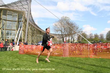 060430triathlon_sprint098