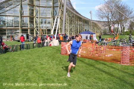 060430triathlon_sprint099