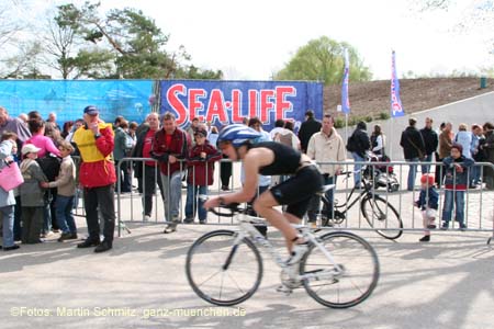 060430triathlon_sprint103