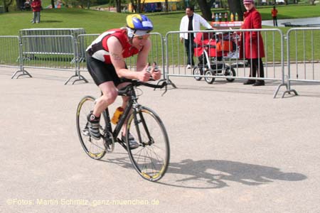 060430triathlon_sprint109