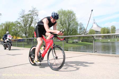 060430triathlon_sprint137