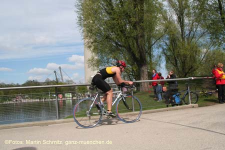 060430triathlon_sprint141