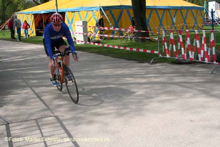 060430triathlon_sprint174