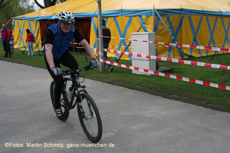 060430triathlon_sprint177