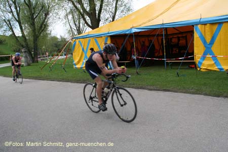 060430triathlon_sprint179