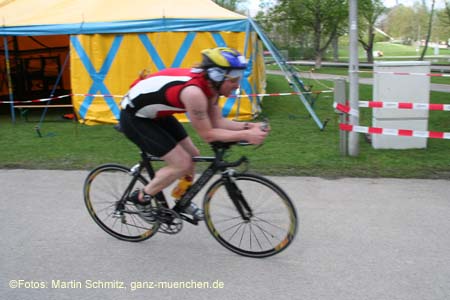 060430triathlon_sprint180