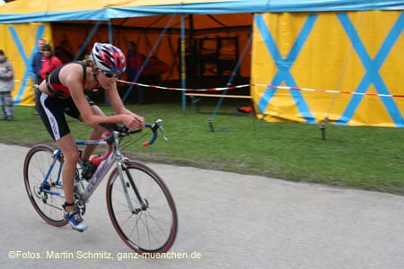 060430triathlon_sprint181