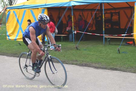 060430triathlon_sprint182