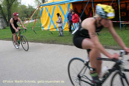 060430triathlon_sprint184