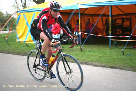 060430triathlon_sprint188