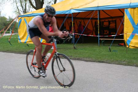 060430triathlon_sprint189