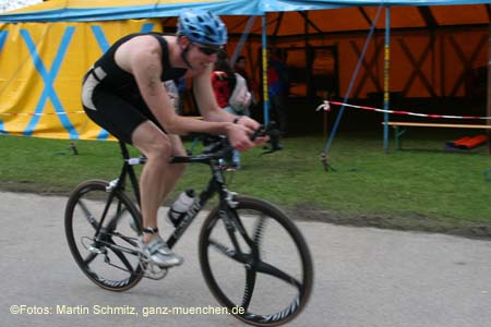 060430triathlon_sprint191