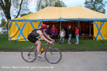 060430triathlon_sprint198