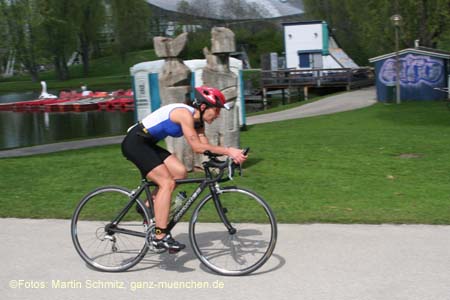 060430triathlon_sprint200