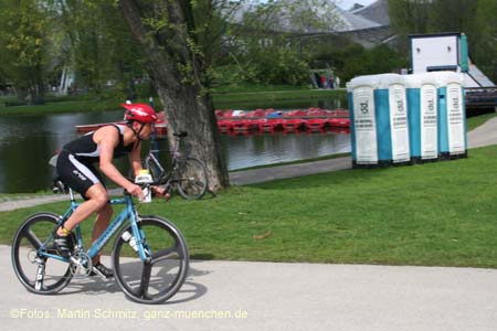 060430triathlon_sprint201