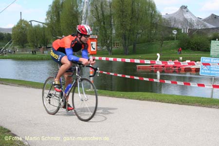 060430triathlon_sprint204