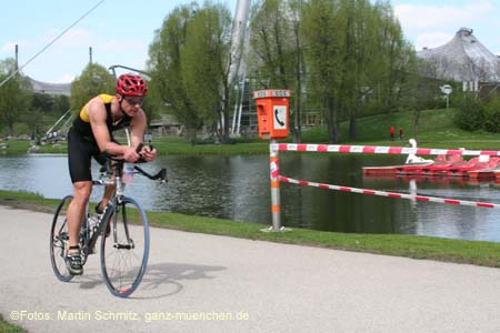 060430triathlon_sprint207