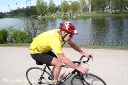 060430triathlon_sprint211