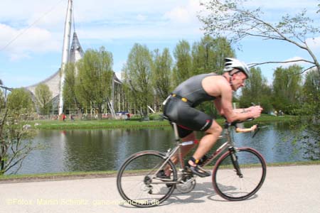 060430triathlon_sprint218