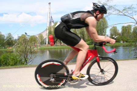 060430triathlon_sprint222