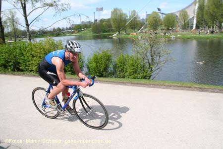 060430triathlon_sprint227