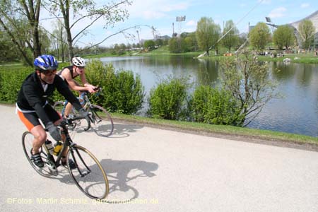 060430triathlon_sprint242