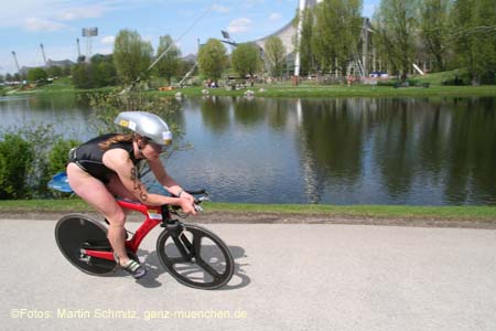 060430triathlon_sprint244