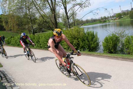 060430triathlon_sprint246