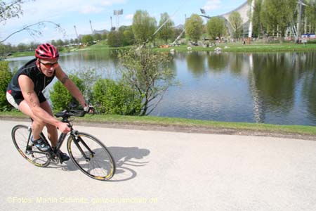 060430triathlon_sprint250