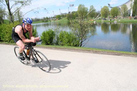 060430triathlon_sprint253