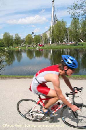 060430triathlon_sprint256