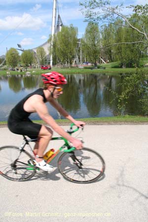 060430triathlon_sprint258