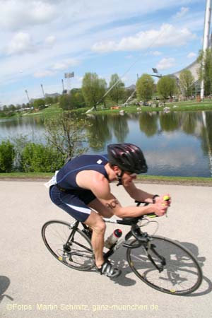 060430triathlon_sprint260