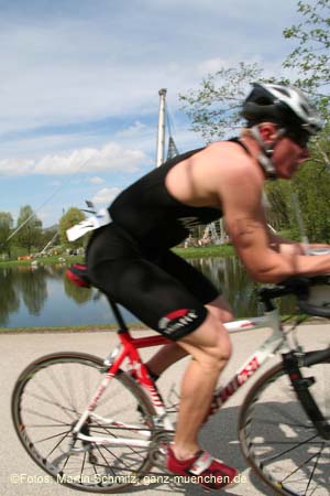 060430triathlon_sprint263