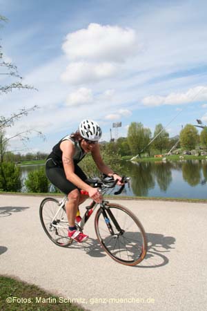 060430triathlon_sprint266