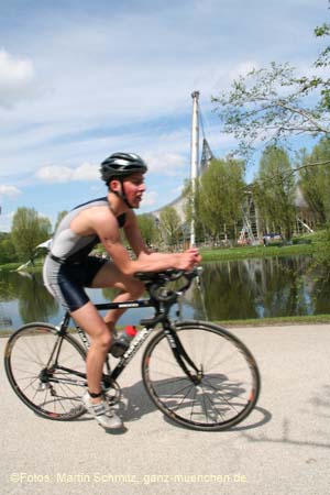 060430triathlon_sprint270