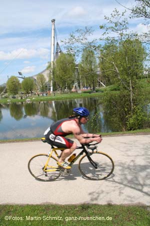 060430triathlon_sprint276