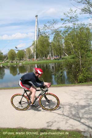 060430triathlon_sprint279