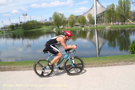 060430triathlon_sprint280