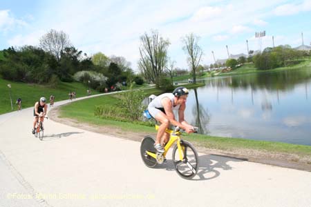 060430triathlon_sprint281