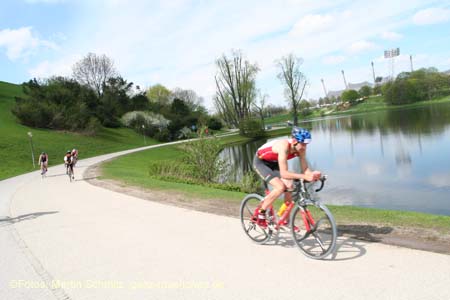 060430triathlon_sprint282