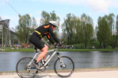 060430triathlon_sprint296