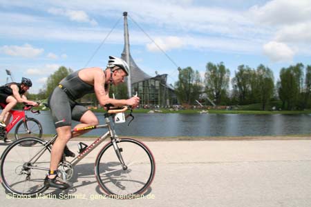 060430triathlon_sprint301