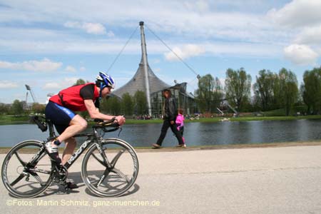 060430triathlon_sprint302