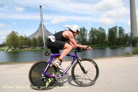 060430triathlon_sprint308