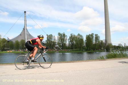 060430triathlon_sprint311