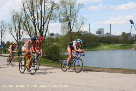 060430triathlon_sprint320