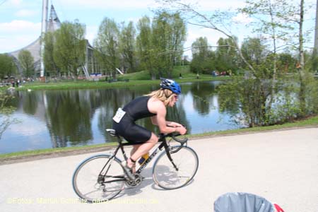 060430triathlon_sprint323