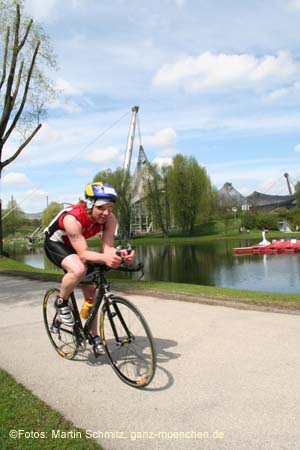 060430triathlon_sprint326