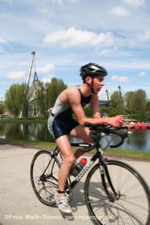 060430triathlon_sprint328